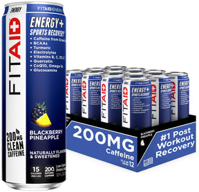 fc9228d0-b230-4fb0-ba09-d7b952a90be5.5093c21f10769c7b62ceae2639e4e064.1666579154667.jpeg