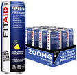 fc9228d0-b230-4fb0-ba09-d7b952a90be5.5093c21f10769c7b62ceae2639e4e064.1666579163530.jpeg