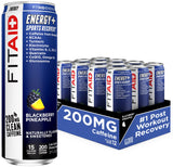 fc9228d0-b230-4fb0-ba09-d7b952a90be5.5093c21f10769c7b62ceae2639e4e064.1666579163530.jpeg