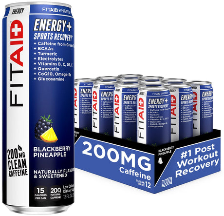 fc9228d0-b230-4fb0-ba09-d7b952a90be5.5093c21f10769c7b62ceae2639e4e064.1666579163530.jpeg