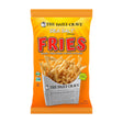 fe6c9c025f9b966e8f2b9841332c1452.jpg