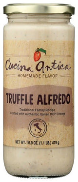 front-truffle_x4Iv.1665105086620.webp