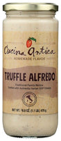front-truffle_x4Iv.1665105086620.webp