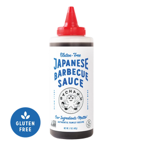 gf-singlebottle.1666249648201.webp