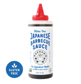 gf-singlebottle.1666249660745.webp
