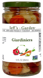 giardiniera.1666240864950.png