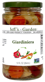 giardiniera.1666240875182.png
