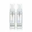 Giovanni Air-Turbo Mousse 2-Pack