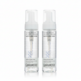Giovanni Air-Turbo Mousse 2-Pack
