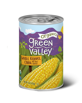 green-valley-corns-can.1665696810033.png