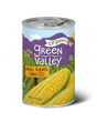 green-valley-corns-can.1665696828075.png