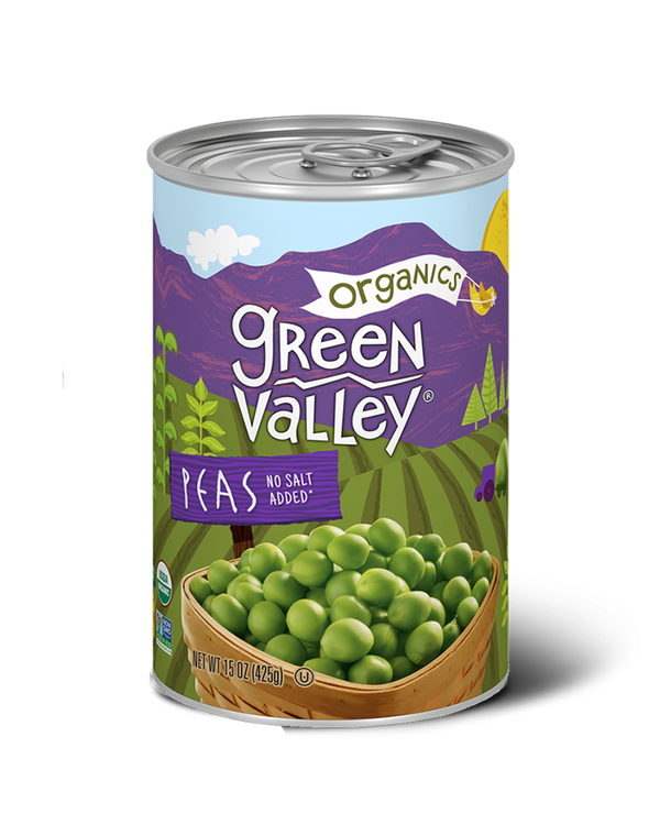 green-valley-peas-can-1.1666169754678.png