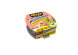 Rio Mare, Insalatissime Corn and Light Tuna, 160g