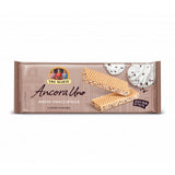 Wafer Ancora Uno Stracciatella 140g tre Marie