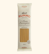 Rummo Bucatini, 1 lb