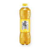 San Benedetto Lemon Ice Tea 1.5l