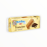 Mulino Bianco Trancino 12 Snacks