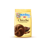Mulino Bianco Chicche with cacao cream 200g