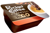 Pocket Coffee Espresso To Go Summer Edition