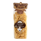 La Fabbrica della Pasta Pasta Mista Corta Napoletana, 500g