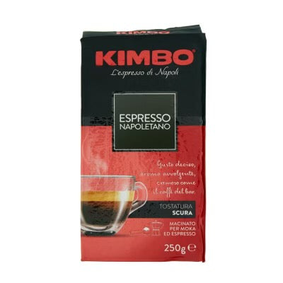 Kimbo