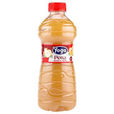 Yoga Pear Juice, 1 L