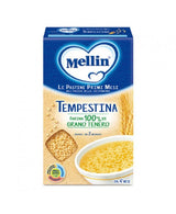 Mellin Tempestina Baby Pastina, 320g