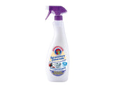Chante Clair degreaser Lavanda 625ml (sgrassatore)