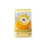 Alce Nero Organic & Gluten Free Penne
