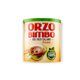 Orzo Bimbo Solubile 120g