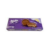 Milka Choco Wafer, 150g