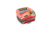 Rio Mare, Insalatissime Mexican Style, 160g
