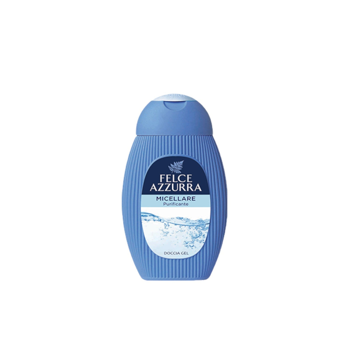 Felce Azzurra Micellare Shower Gel, 250 ml