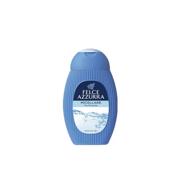 Felce Azzurra Micellare Shower Gel, 250 ml