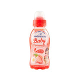 San Benedetto Iced tea Chamomile Strawberry for Kids