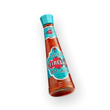 Firelli Italian Hot Sauce, 5 oz