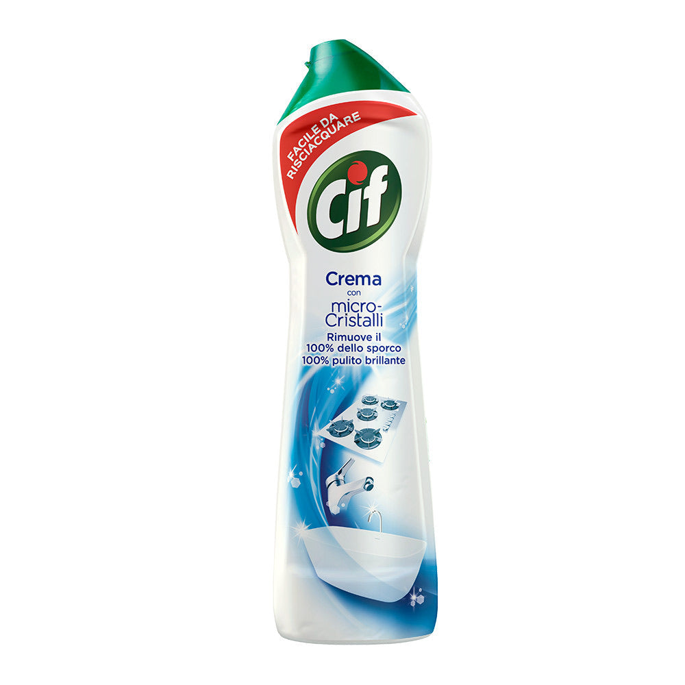 Cif