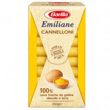 Barilla Emiliane Egg Cannelloni, 250g