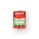 Mutti Cherry Tomatoes, 14 oz