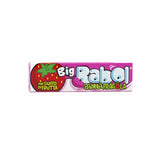 Big Babol Panna e Fragole