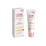 Cera di Cupra Bianca Cream for Normal Skin, 75ml