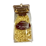 La Fabbrica della Pasta Trofie