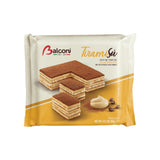 Balconi Tiramisu Cake 400g (14.1 oz)