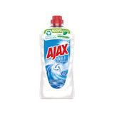 Ajax Classic Floor Cleaner, 950ml