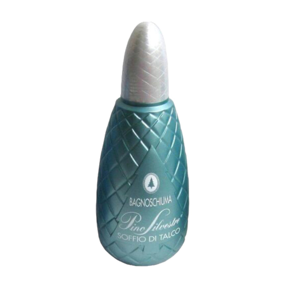 Pino Silvestre Body Wash Soffio di Talco 1000ml