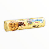 Mulino Bianco Baiocchi 168g