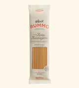 Rummo Spaghetti No. 3, 1 lb