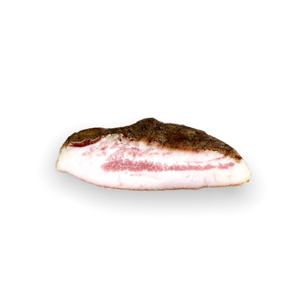 Cioli