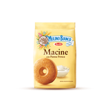 Macine Mulino Bianco 350g