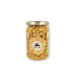 Alce Nero Organic Chickpeas, 10.5 oz